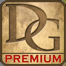  Delight Games (Premium)   -   