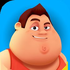  Fit the Fat 2   -   