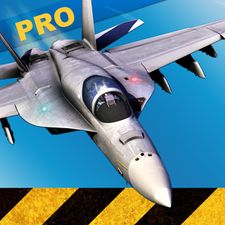  Carrier Landings Pro   -   