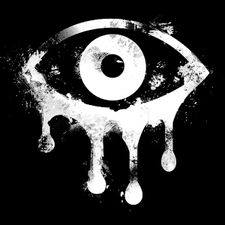 Скачать Eyes - The Horror Game на Андроид - Взлом Все Открыто