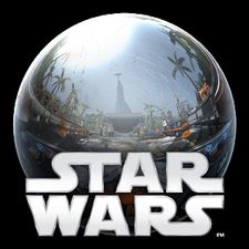 Скачать Star Wars™ Pinball 5 на Андроид - Взлом Бесконечные деньги