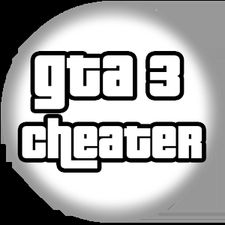 Скачать JCheater: GTA III Edition на Андроид - Взлом Много Монет