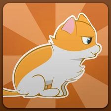 Скачать K Cat на Андроид - Взлом Много Монет