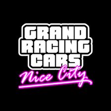 Скачать Grand Racing Nice City на Андроид - Взлом Много Монет