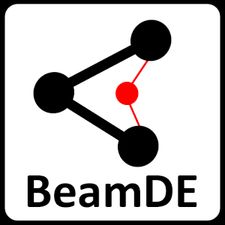 Скачать Beam Damage Engine на Андроид - Взлом Все Открыто