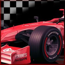 Скачать FX-Racer Unlimited на Андроид - Взлом Все Открыто