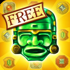 Скачать Сокровища Монтесумы 2 Free на Андроид - Взлом Много Монет
