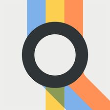 Скачать Mini Metro на Андроид - Взлом Все Открыто