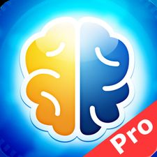 Скачать Игры ума Pro (Mind Games Pro) на Андроид - Взлом Все Открыто