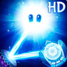 Скачать God of Light HD на Андроид - Взлом Много Монет