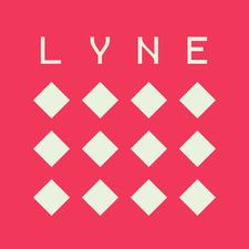 Скачать LYNE на Андроид - Взлом Бесконечные деньги