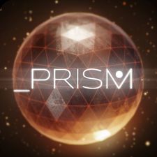 Скачать _PRISM на Андроид - Взлом Все Открыто