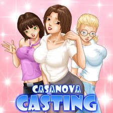 Скачать Casanova - Casting на Андроид - Взлом Все Открыто