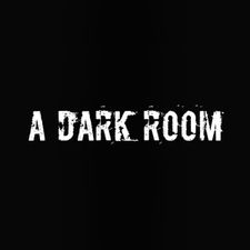 Скачать A Dark Room ® на Андроид - Взлом Все Открыто