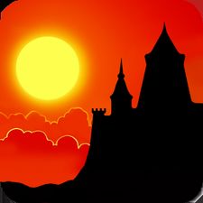Скачать Книга-игра Подземелья Чёрного замка на Андроид - Взлом Все Открыто