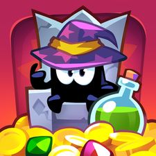  King of Thieves   -   
