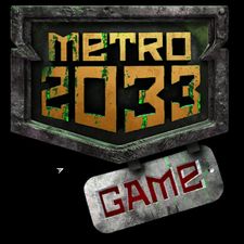 Скачать Metro 2033 Wars на Андроид - Взлом Много Монет
