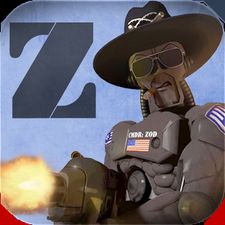 Скачать Z Origins - (Z The Game) на Андроид - Взлом Много Монет