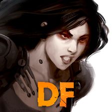 Скачать Shadowrun: Dragonfall - DC на Андроид - Взлом Много Монет
