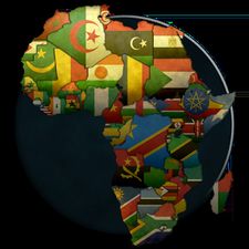 Скачать Age of Civilizations Африка на Андроид - Взлом Бесконечные деньги
