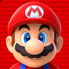 Скачать Super Mario Run на Андроид - Взлом Бесконечные деньги