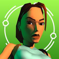 Скачать Tomb Raider I на Андроид - Взлом Бесконечные деньги