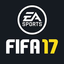 Скачать FIFA 17 Companion на Андроид - Взлом Бесконечные деньги