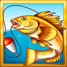 Скачать Рыбалка для Друзей на Андроид - Взлом Много Монет