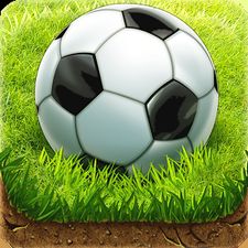 Скачать Soccer Stars на Андроид - Взлом Много Монет