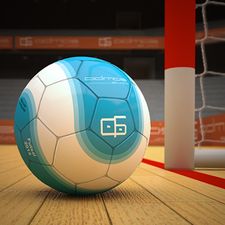 Скачать Futsal Freekick на Андроид - Взлом Все Открыто