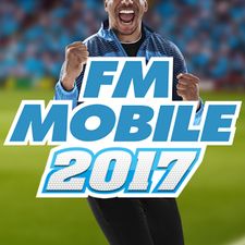 Скачать Football Manager Mobile 2017 на Андроид - Взлом Бесконечные деньги