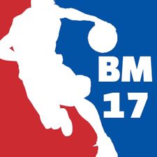 Скачать Basket Manager 2017 Pro на Андроид - Взлом Бесконечные деньги