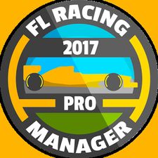 Скачать FL Racing Manager 2017 Pro на Андроид - Взлом Много Монет