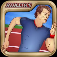 Скачать Oлимпийские Игры: Athletics на Андроид - Взлом Все Открыто