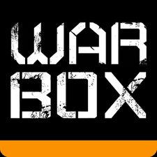 Скачать WarBox - Коробки удачи Warface на Андроид - Взлом Все Открыто