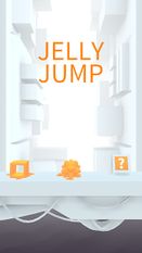  Jelly Jump   -   