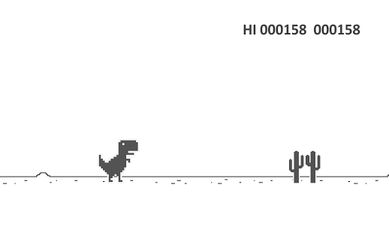 Скачать Dino T-Rex на Андроид - Взлом Бесконечные деньги
