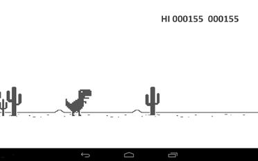 Скачать Dino T-Rex на Андроид - Взлом Бесконечные деньги