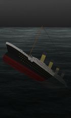 Скачать Titanic: The Unsinkable на Андроид - Взлом Много Монет
