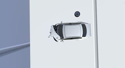 Скачать Beam DE2.0:Car Crash Simulator на Андроид - Взлом Бесконечные деньги