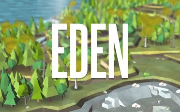 Скачать Eden: The Game на Андроид - Взлом Бесконечные деньги