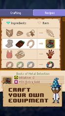  Knights of Pen & Paper 2   -   