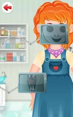 Скачать Дети доктор игра - бесплатная на Андроид - Взлом Все Открыто
