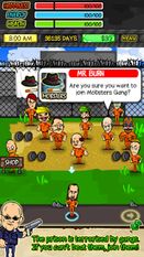  Prison Life RPG   -   