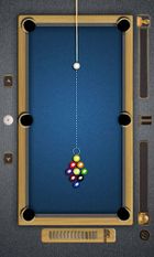 Скачать бильярд - Pool Billiards Pro на Андроид - Взлом Все Открыто