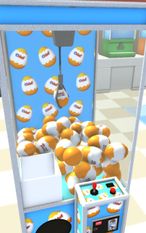 Скачать Surprise Eggs Claw Machine на Андроид - Взлом Много Монет