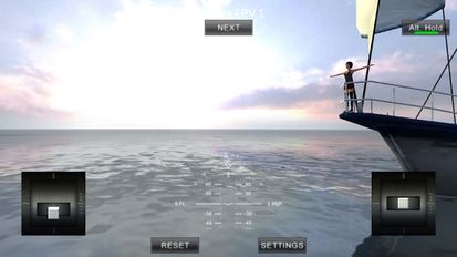 Скачать Quadcopter FX Simulator Pro на Андроид - Взлом Много Монет