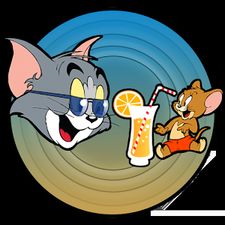 Скачать Лабиринт Тома и мышонка Джерри на Андроид - Взлом Много Монет