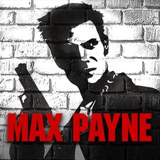 Скачать Max Payne Mobile на Андроид - Взлом Много Монет
