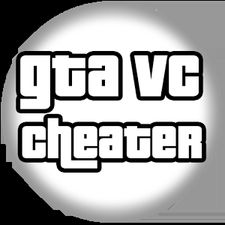 Скачать JCheater: Vice City Edition на Андроид - Взлом Бесконечные деньги